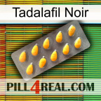 Tadalafil Black cialis1